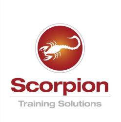 Scorpion Training Solutions