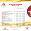Training Course Prices (see website for specials)