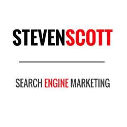 Steven Scott SEO Agency