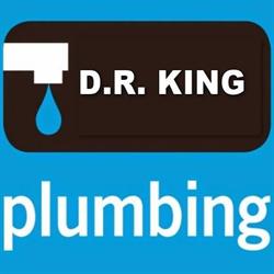 D.R. King Plumbing Services Pty Ltd