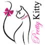Pretty Kitty