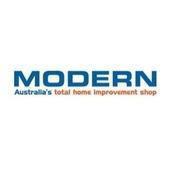 Modern Group Central Coast