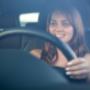 Automotive Locksmith Services