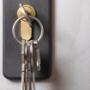 Commerical & Industrial Locksmith Services