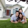 Residential Locksmith Services