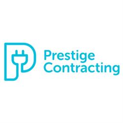Prestige Contracting