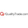 QualityTrade.com