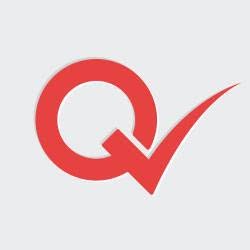 QualityTrade.com