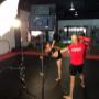 Arena Fitness MMA - programs designed by a group o