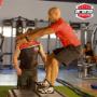 Arena Fitness mma - the ultimate training experien