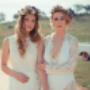 Mudgee Hairdresser