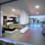 Ryan Designer Homes