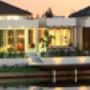 Ryan Designer Homes