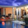 Ryan Designer Homes