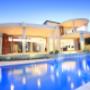 Ryan Designer Homes