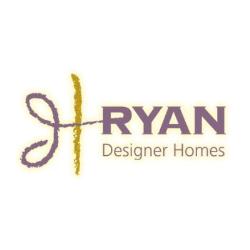 Ryan Designer Homes