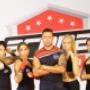 Hero Group