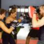 Punching