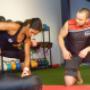 brendan bag work