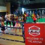 specialised kids classes