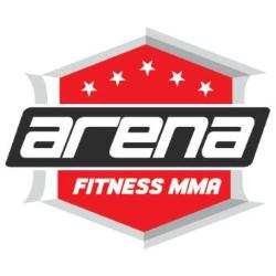 Arena Fitness MMA Browns Plains