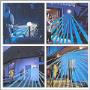 Lighting Product