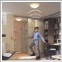Lighting Product
