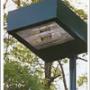 Lighting Product