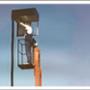 Lighting Product