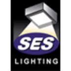 SES Lighting