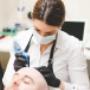 Caitlin James Scalp MicroPigmentation Australia