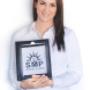 Scalp-micropigmentation-adelaide-SMP-hair-loss-tre