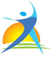Marzini Natural Medicine Clinic