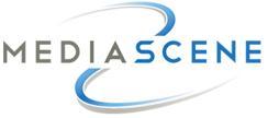 Media Scene Pty Ltd