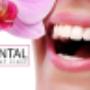 high Dental