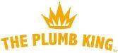 The Plumb King