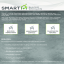 SMART Building Specialists