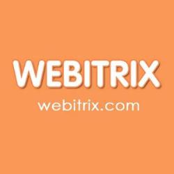Webitrix Media SEO Perth