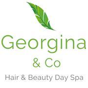 Georgina & Co