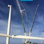 Crane Hire Adelaide - Max Crane & Equipment Hire