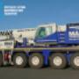 Crane Hire Adelaide - Max Crane & Equipment Hire