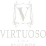 Virtuoso Apartments