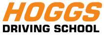 Hoggs Driving School
