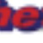 Uploaded by visitor on 17/12/2015 - Skip The Tip