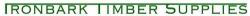 Ironbark Timber Supplies