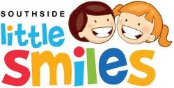 Gympie Southside Dental