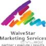 Uploaded by visitor on 17/12/2015 - Waivestar marketing
