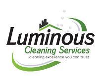 Luminous Cleaning Services