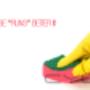 Uploaded by visitor on 21/12/2015 - Banner-31