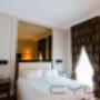 Uploaded by visitor on 21/12/2015 - Bedroom